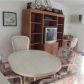 1110 N RIVERSIDE DR # 20, Pompano Beach, FL 33062 ID:11279983