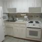 1110 N RIVERSIDE DR # 20, Pompano Beach, FL 33062 ID:11279984