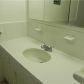 1110 N RIVERSIDE DR # 20, Pompano Beach, FL 33062 ID:11279985