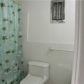 1110 N RIVERSIDE DR # 20, Pompano Beach, FL 33062 ID:11279986