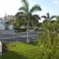 1110 N RIVERSIDE DR # 20, Pompano Beach, FL 33062 ID:11279987