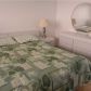 1110 N RIVERSIDE DR # 20, Pompano Beach, FL 33062 ID:11279988