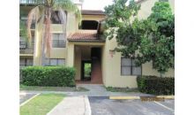 4561 W MCNAB RD # 26 Pompano Beach, FL 33069