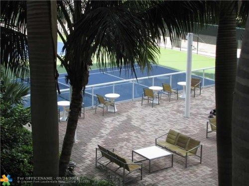 1 N OCEAN BL # 508, Pompano Beach, FL 33062