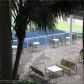 1 N OCEAN BL # 508, Pompano Beach, FL 33062 ID:10889810