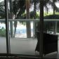 1 N OCEAN BL # 508, Pompano Beach, FL 33062 ID:10889811
