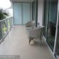 1 N OCEAN BL # 508, Pompano Beach, FL 33062 ID:10889812