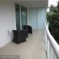 1 N OCEAN BL # 508, Pompano Beach, FL 33062 ID:10889813