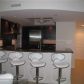1 N OCEAN BL # 508, Pompano Beach, FL 33062 ID:10889815