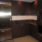 1 N OCEAN BL # 508, Pompano Beach, FL 33062 ID:10889816