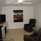 1 N OCEAN BL # 508, Pompano Beach, FL 33062 ID:10889817
