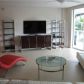 1 N OCEAN BL # 508, Pompano Beach, FL 33062 ID:10889819