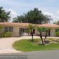 1211 HIBISCUS AVE, Pompano Beach, FL 33062 ID:11171527