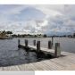 1211 HIBISCUS AVE, Pompano Beach, FL 33062 ID:11171528