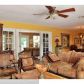 1211 HIBISCUS AVE, Pompano Beach, FL 33062 ID:11171535