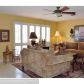 1211 HIBISCUS AVE, Pompano Beach, FL 33062 ID:11171536