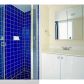 111 Briny Ave # PH18, Pompano Beach, FL 33062 ID:11279997