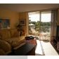 1421 S Ocean Blvd # 417, Pompano Beach, FL 33062 ID:11280067