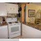 1421 S Ocean Blvd # 417, Pompano Beach, FL 33062 ID:11280069