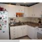 1421 S Ocean Blvd # 417, Pompano Beach, FL 33062 ID:11280070