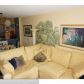 1421 S Ocean Blvd # 417, Pompano Beach, FL 33062 ID:11280071