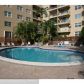 1421 S Ocean Blvd # 417, Pompano Beach, FL 33062 ID:11280072