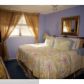 1421 S Ocean Blvd # 417, Pompano Beach, FL 33062 ID:11280073