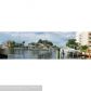 1421 S Ocean Blvd # 417, Pompano Beach, FL 33062 ID:11280074