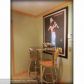 2800 N Palm Aire Dr # 110, Pompano Beach, FL 33069 ID:11280491