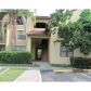 4561 W MCNAB RD # 26, Pompano Beach, FL 33069 ID:11280228