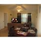 4561 W MCNAB RD # 26, Pompano Beach, FL 33069 ID:11280229