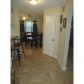 4561 W MCNAB RD # 26, Pompano Beach, FL 33069 ID:11280231