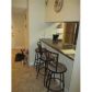 4561 W MCNAB RD # 26, Pompano Beach, FL 33069 ID:11280232