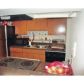 4561 W MCNAB RD # 26, Pompano Beach, FL 33069 ID:11280233