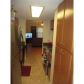 4561 W MCNAB RD # 26, Pompano Beach, FL 33069 ID:11280235