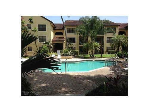 4281 W MCNAB RD # 15, Pompano Beach, FL 33069