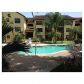 4281 W MCNAB RD # 15, Pompano Beach, FL 33069 ID:11280245