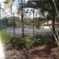 4281 W MCNAB RD # 15, Pompano Beach, FL 33069 ID:11280246