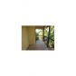 4281 W MCNAB RD # 15, Pompano Beach, FL 33069 ID:11280247
