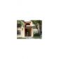 4281 W MCNAB RD # 15, Pompano Beach, FL 33069 ID:11280248