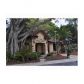 4281 W MCNAB RD # 15, Pompano Beach, FL 33069 ID:11280249