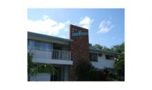 1201 N RIVERSIDE DR # 6 Pompano Beach, FL 33062