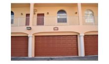 2357 NE 14th Street Cswy # 503 Pompano Beach, FL 33062