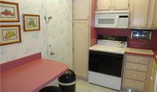 301 N Ocean Blvd # 801 Pompano Beach, FL 33062