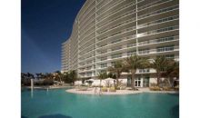 1 N Ocean Blvd # 08-16 Pompano Beach, FL 33062