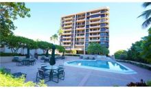1300 S Ocean Blvd # 503 Pompano Beach, FL 33062