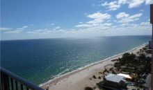101 Briny Ave # 2602 Pompano Beach, FL 33062
