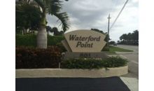 801 S FEDERAL HY # 508 Pompano Beach, FL 33062