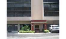 740 S Federal Hwy # 406 Pompano Beach, FL 33062