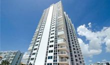 1370 S Ocean Blvd # 502 Pompano Beach, FL 33062